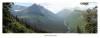Glacier_National_Park.JPG