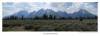 Grand_Teton_National_Park.JPG