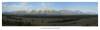 Grand_Teton_at_Sunrise.JPG