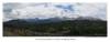 San_Juan_Mountains_from_Ridgeway_Overlook.JPG