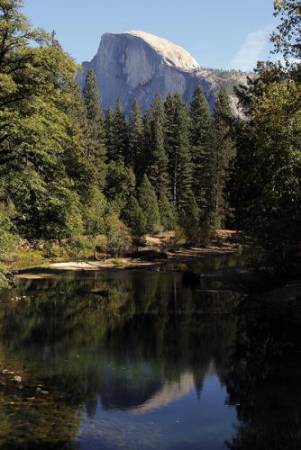 11_Half_Dome