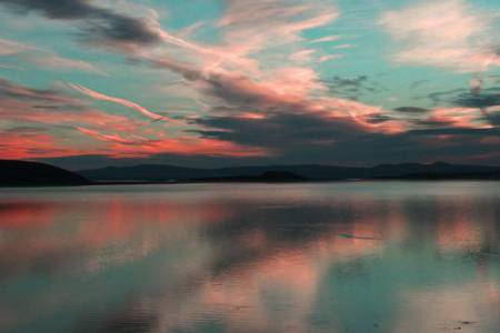 16_Mono_Lake