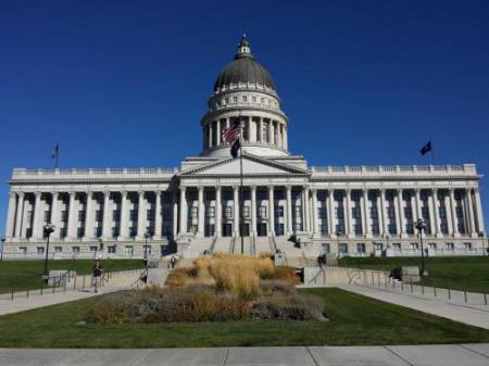21_Utah_State_Capitol