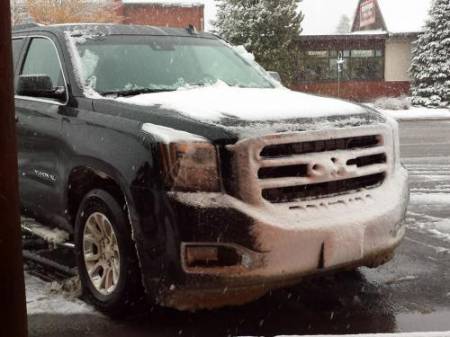 27_Frozen_Yukon