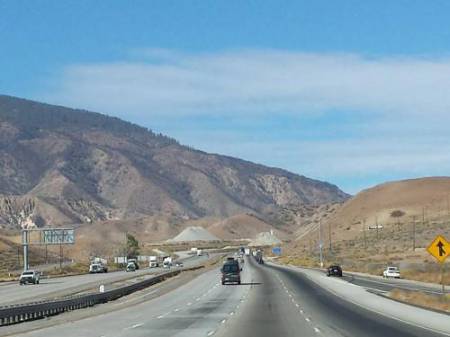 2_California_Dry
