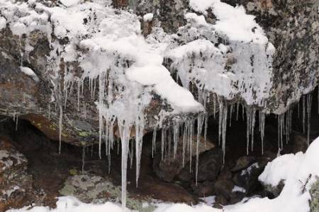 37_Icicles