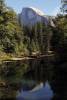 11_Half_Dome.jpg