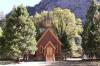 12_Yosemite_Chapel.jpg