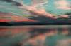 16_Mono_Lake.jpg