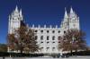 19_Mormon_Temple.jpg