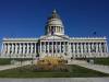 21_Utah_State_Capitol.jpg