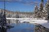 36_Winter_Wonderland.jpg