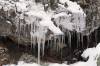 37_Icicles.jpg