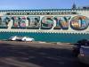 3_Fresno.jpg