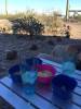 image154.jpeg