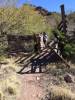 image158.jpeg