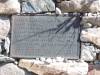 image187.jpeg