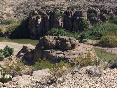Turtle Rock