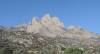 image214.jpeg