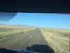 image218.jpeg