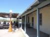 image227.jpeg