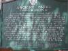image274.jpeg