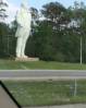 image279.jpeg