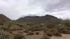 image323.jpeg