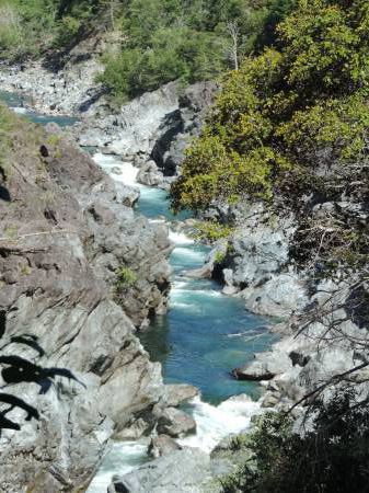 Smith River - 472