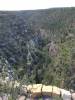 image342.jpeg