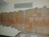 image396.jpeg