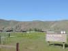 image426.jpeg