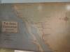 image458.jpeg