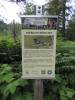 image489.jpeg