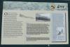 image507.jpeg
