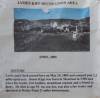 image520.jpeg