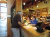 image521.jpeg