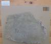 image523.jpeg