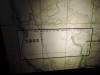 image524.jpeg