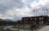 image535.jpeg