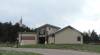 image537.jpeg