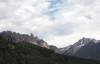 image543.jpeg