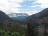 image544.jpeg