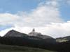 image545.jpeg