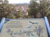 image557.jpeg