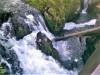 Tumwater_Falls_-_4.jpg