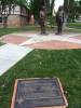 image575.jpeg