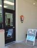 image584.jpeg