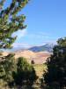 image587.jpeg