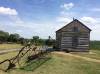 image596.jpeg